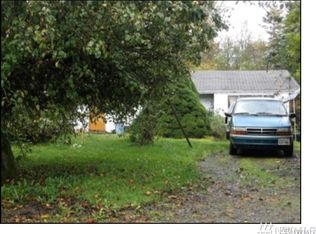 33829 Military Rd S, Auburn, WA 98001