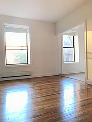 Rented by The Find NY