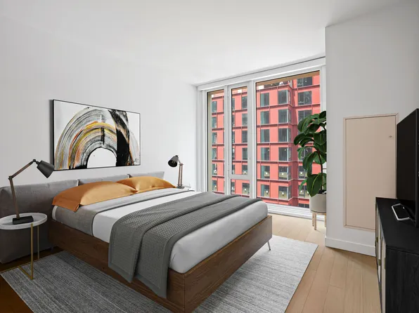 310 Livingston St, Brooklyn, NY