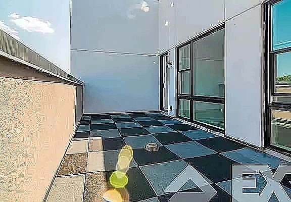2nd image of 254 E 28th St #4K
