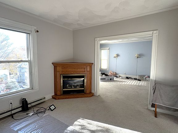 5th image of 23 Marion St #2