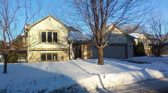 1st image of 3216 Sunset Lake Dr