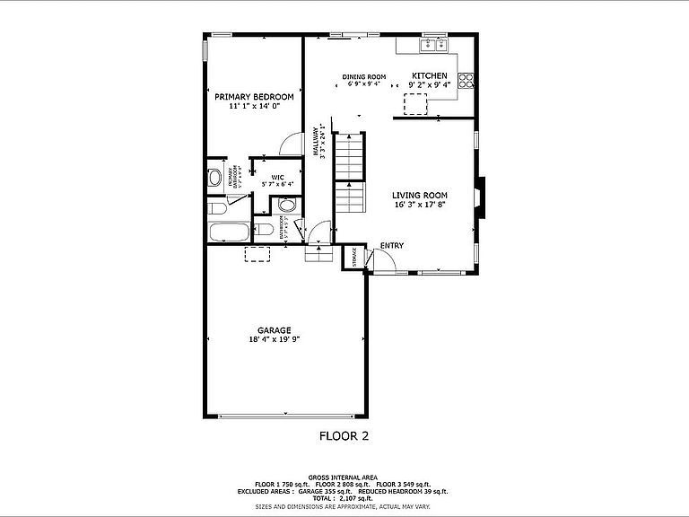 Listing photo 4