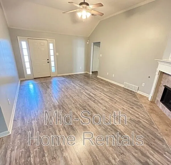 11817 Village Center St — Photo 5
