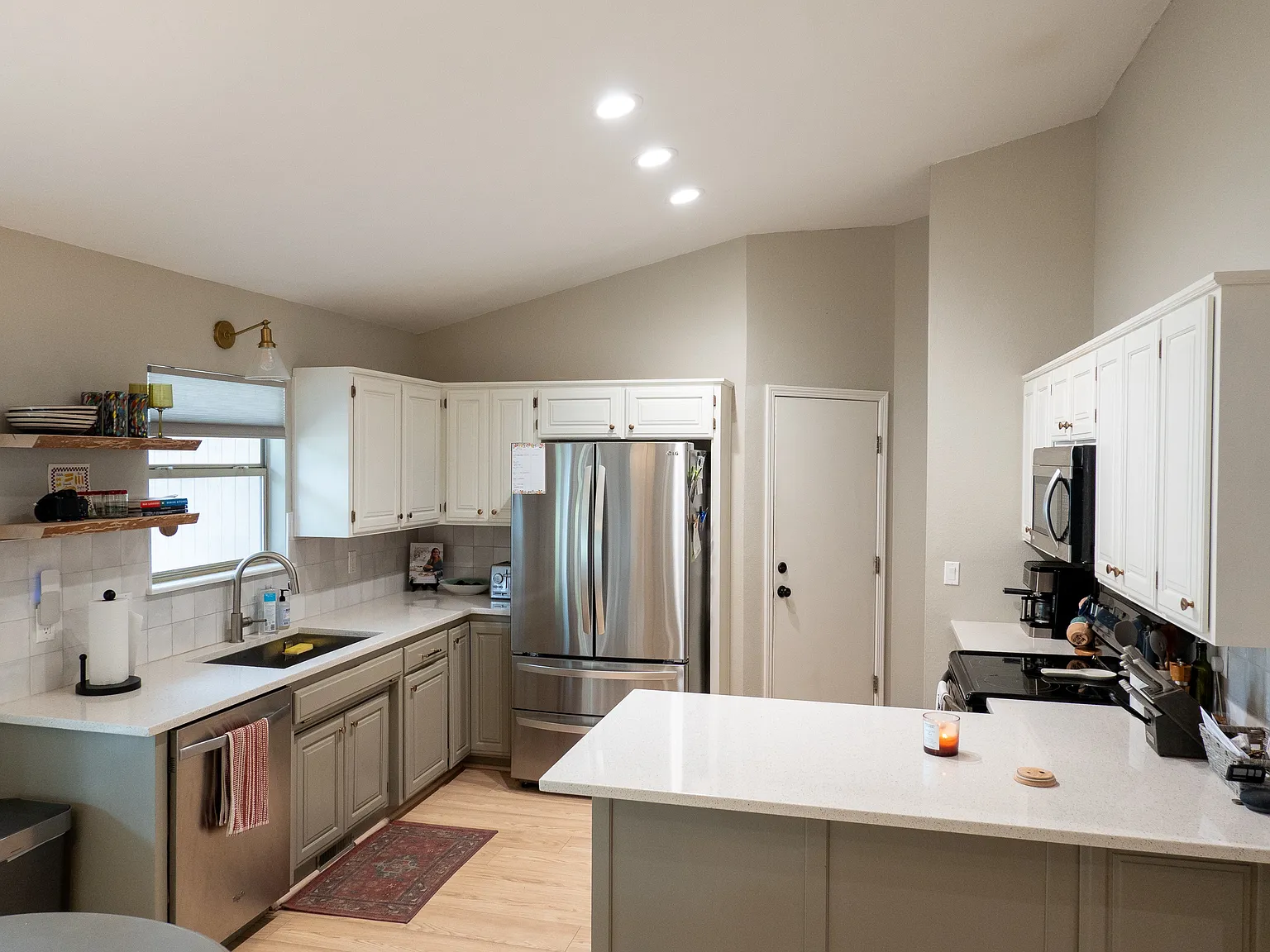 4 Penrith Dr — Photo 3