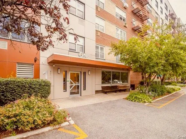 1 Balint Drive #366, Yonkers, NY 10710