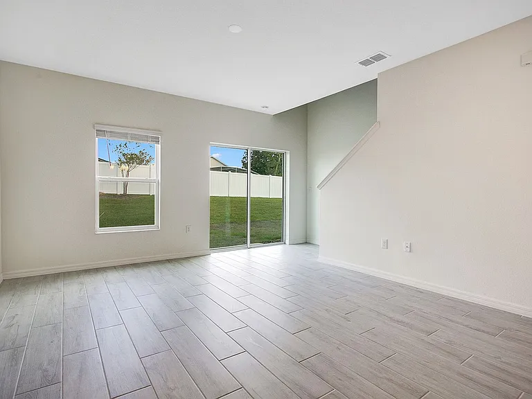 1460 Mirabella Cir — Photo 3