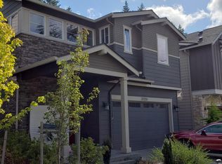 22223 44th Dr SE, Bothell, WA 98021