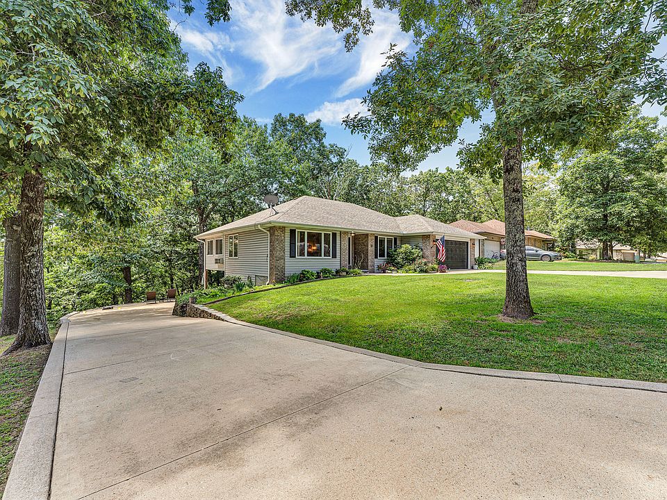 1st image of 64 Northwoods Drive
