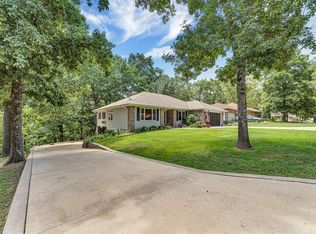 64 Northwoods Drive, Kimberling City, MO 65686