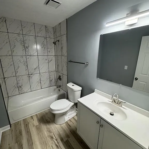 28 Apple Ln — Photo 10