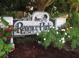 1141 Schurman Dr S #1141, Salem, OR 97302