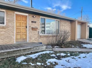 108 W Broadmoor Dr, Littleton, CO 80120