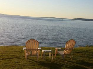 18600 Sound View Pl, Edmonds, WA 98020