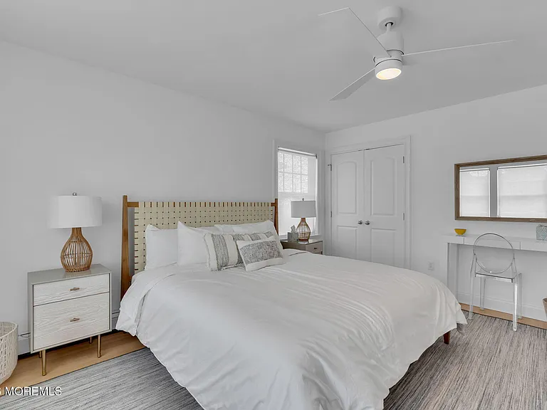 112 Sylvania Ave — Photo 33