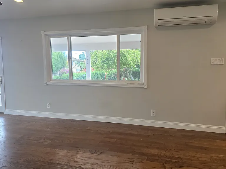 2633 Colt Rd — Photo 11