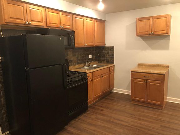4th image of 4935 Kirk St #1B