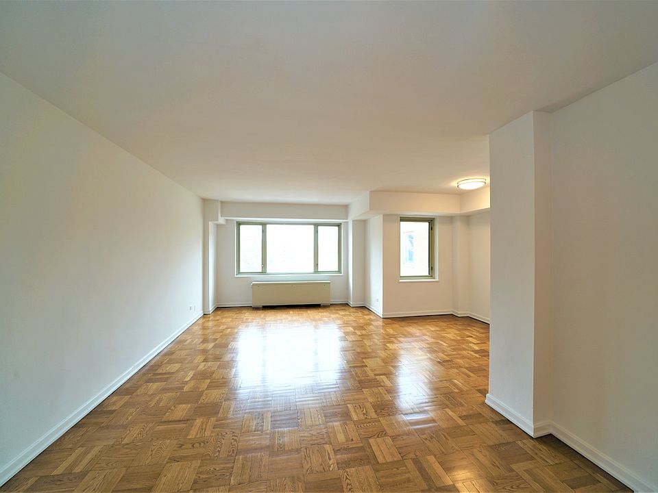 1st image of 125 E 87th St APT 17A
