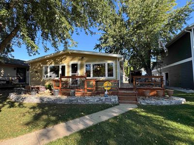 1303 Jerdee Ln, Milford, IA, 51351