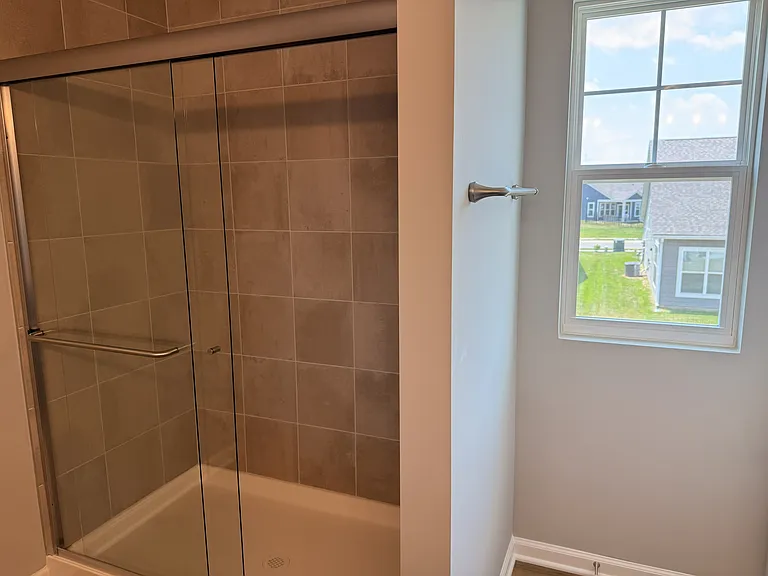 12569 Cattle Ridge Dr — Photo 12