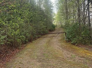 1788 Younce Creek Rd, Franklin, NC 28734