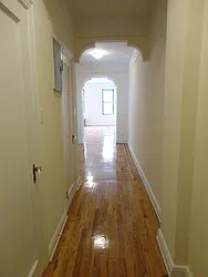 Rented by A D Shaye Realty Group 