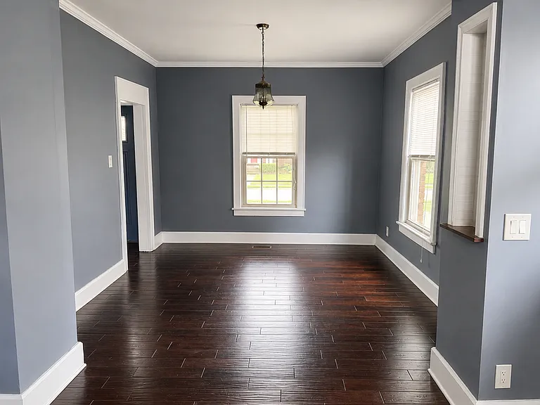 2449 Dale Ave — Photo 15