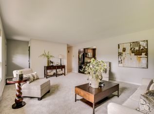 6770 Rustic Rd SE, Prior Lake, MN 55372