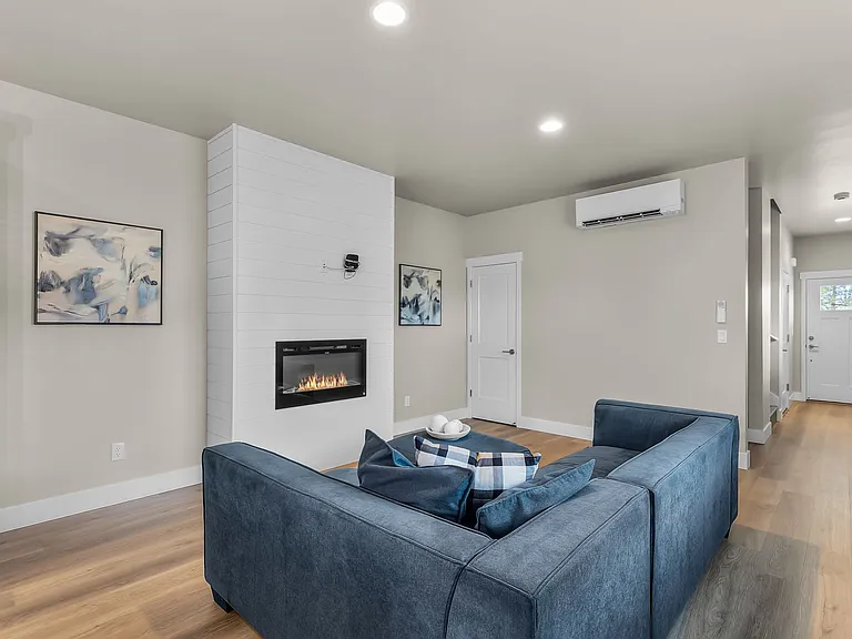 63286 NW Ski Ln — Photo 4