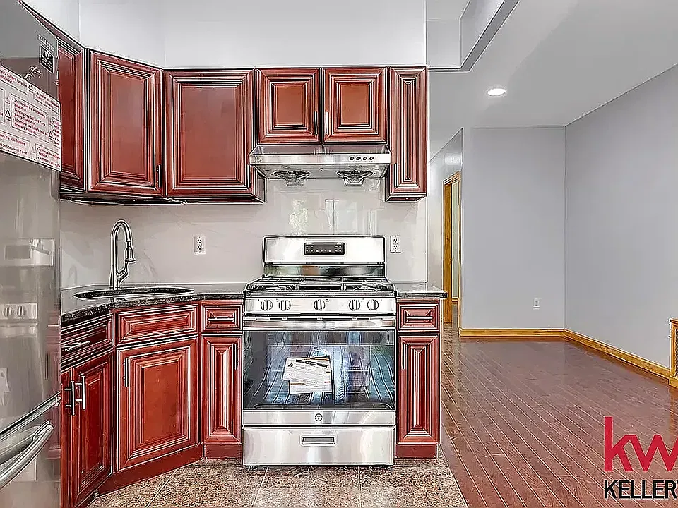 60-63 71st Ave #2