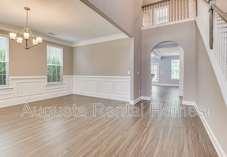 171 Caroleton Dr — Photo 6
