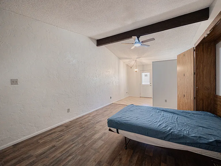 609 S Power Rd #338 — Photo 14