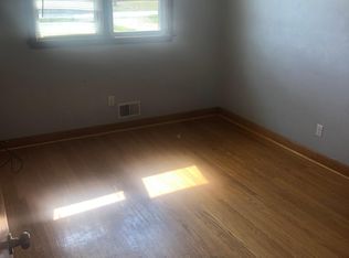 387 Snapp St, Mount Washington, KY 40047