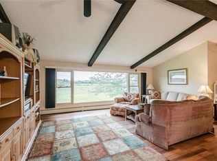 809 Colby St, Spencerport, NY 14559