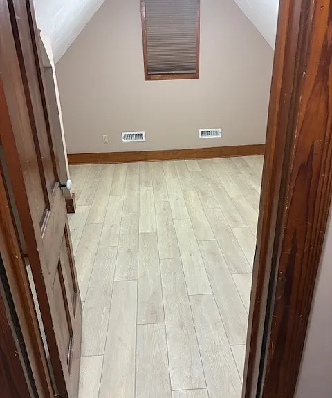 2046 Alabama Ave SW — Photo 11
