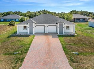 2516 Park Rd, Lehigh Acres, FL 33971