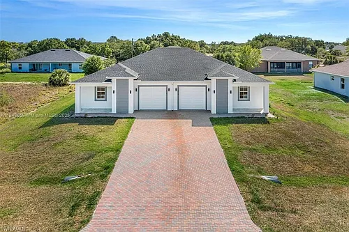 2516 Park Rd Photo 1