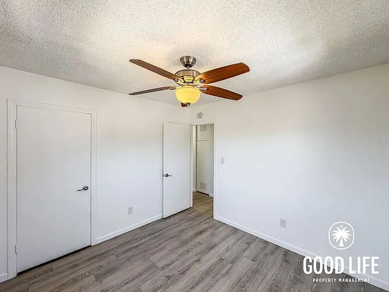 5607 Mildred St — Photo 8