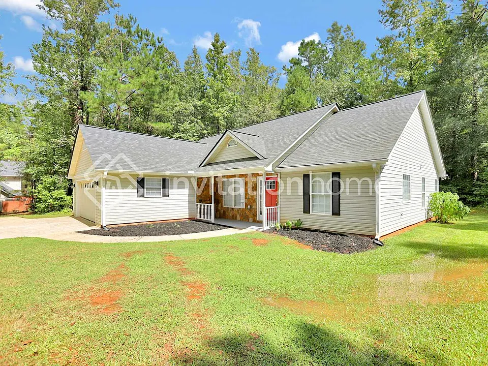 195 Pebble Creek Dr
