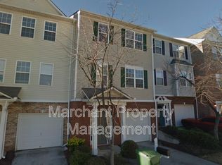 301 Pampas Ct, Mauldin, SC 29662