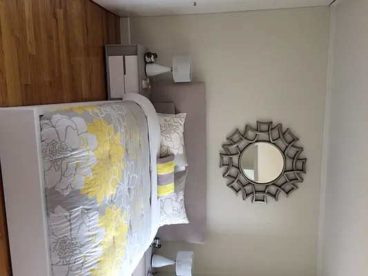 Rented by Stonehenge NYC LLC | media 30