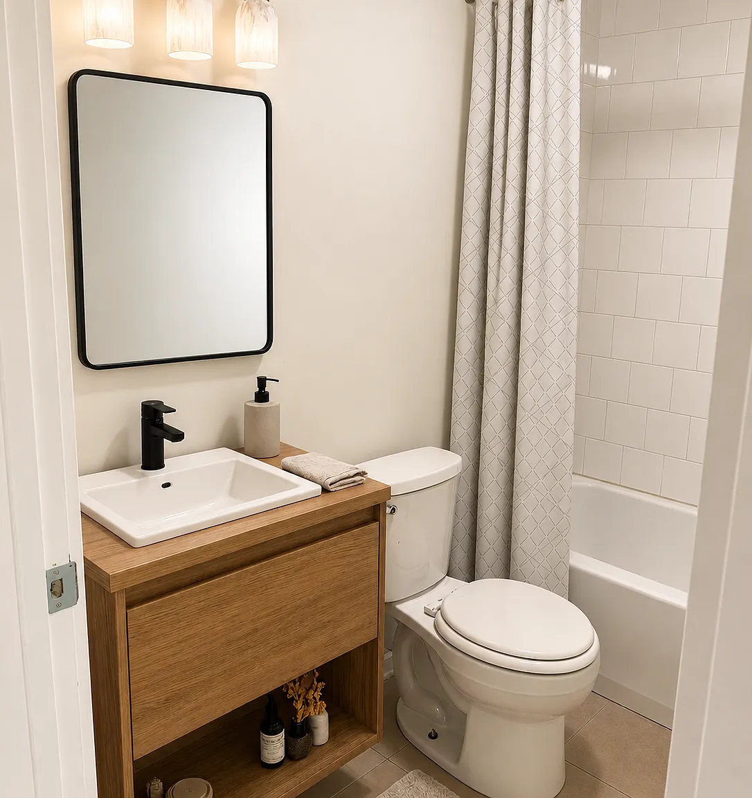 1654 N Austin Ave — Photo 4