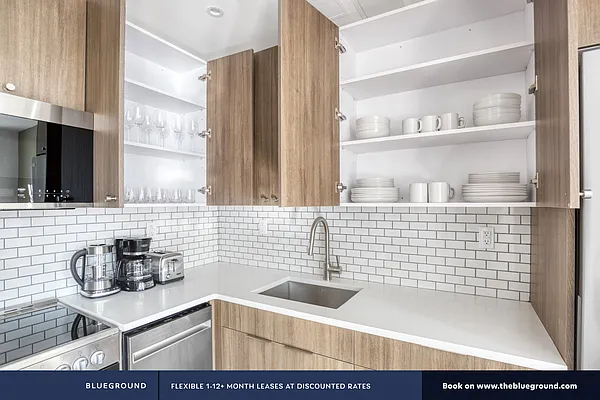 Rented by The Blueground | media 266