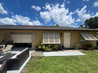 613 110th Ave N UNIT 615, Naples, FL 34108
