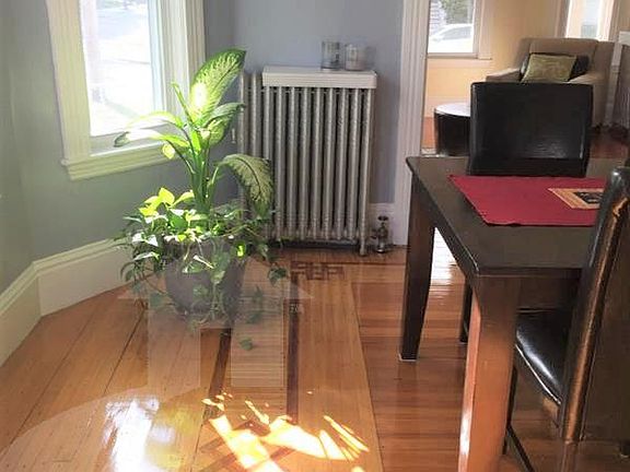 Apartment Rental Experts