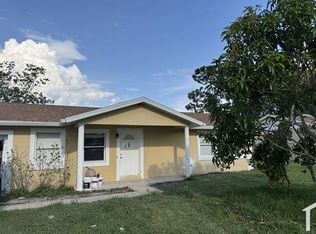 109 Zacalo Way, Kissimmee, FL 34743