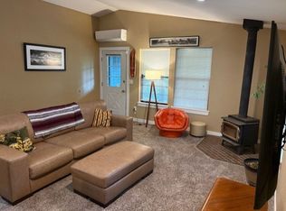 1255 Bay Loop SW, Tumwater, WA 98512