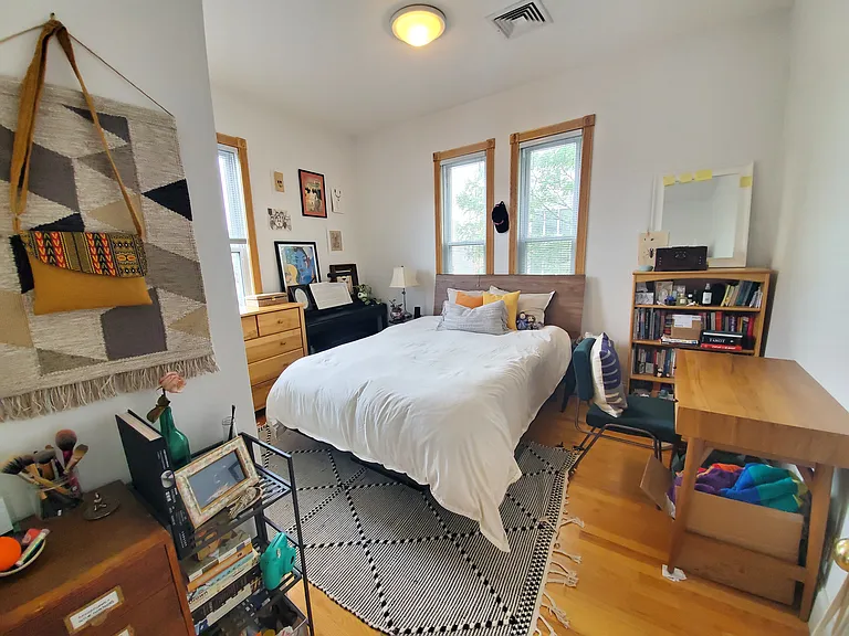 183 Columbia St #303 — Photo 8
