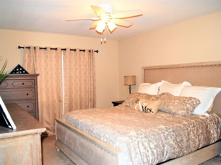 10756 Sayers Ct — Photo 12