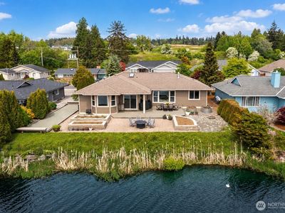 5415 Salish Road, Blaine, WA, 98230